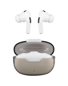 Беспроводные наушники-вкладыши Veron W10 Life Белые (White)