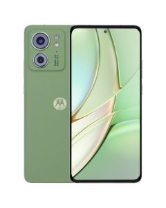 Смартфон Motorola Edge 40 12/256Gb Green