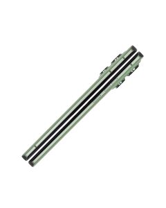 Смартфон Motorola Edge 40 12/256Gb Green