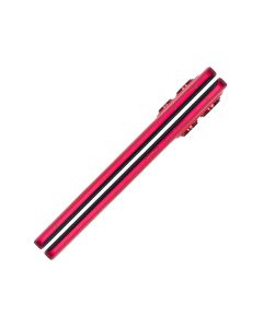 Смартфон Motorola Edge 40 8/256Gb Viva Magenta