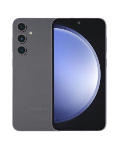 Смартфон Samsung Galaxy S23 FE 8/128Gb Graphite