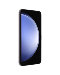 Смартфон Samsung Galaxy S23 FE 8/128Gb Graphite