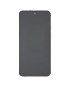 Смартфон Samsung Galaxy S23 FE 8/128Gb Graphite