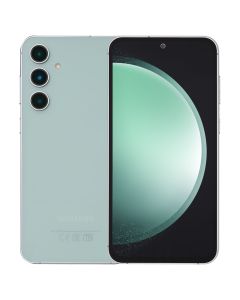 Смартфон Samsung Galaxy S23 FE 8/128Gb Mint