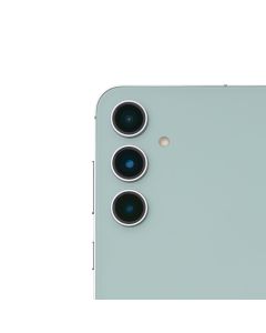 Смартфон Samsung Galaxy S23 FE 8/128Gb Mint