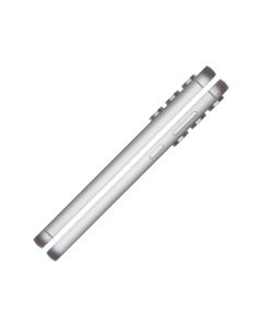 Смартфон Samsung Galaxy S23 FE 8/128Gb Mint