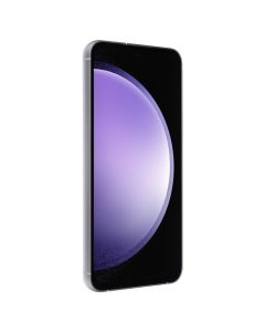 Смартфон Samsung Galaxy S23 FE 8/128Gb Purple