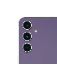 Смартфон Samsung Galaxy S23 FE 8/128Gb Purple