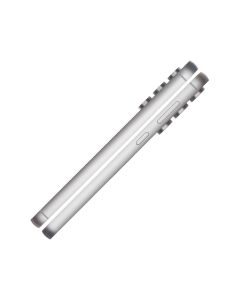 Смартфон Samsung Galaxy S23 FE 8/128Gb Purple