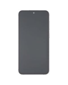 Смартфон Samsung Galaxy S23 FE 8/128Gb Purple