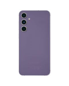 Смартфон Samsung Galaxy S23 FE 8/128Gb Purple