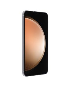 Смартфон Samsung Galaxy S23 FE 8/256Gb Cream