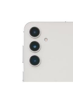 Смартфон Samsung Galaxy S23 FE 8/256Gb Cream