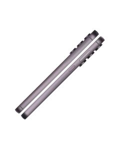 Смартфон Samsung Galaxy S23 FE 8/256Gb Graphit