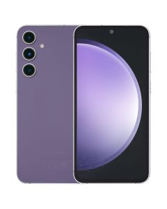 Смартфон Samsung Galaxy S23 FE 8/256Gb Purple
