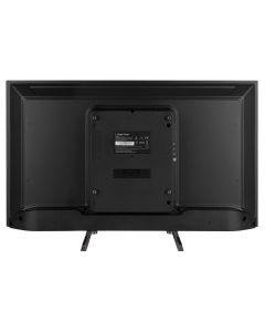 Телевизор Liberton LTV-32H03AT Серый (Grey)