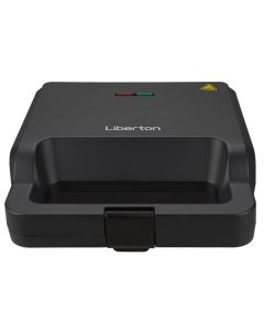 Бутербродниця Liberton LSM-5105 VV40