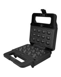 Бутербродниця Liberton LSM-5105 VV40