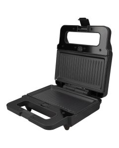 Бутербродниця Liberton LSM-5105 VV40