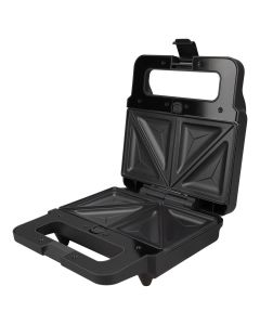 Бутербродниця Liberton LSM-5105 VV40