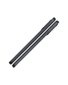 Смартфон OPPO A18 4/128Gb Glowing Black