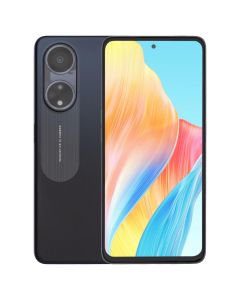 Смартфон OPPO A98 5G 8/256 Cool Black