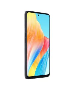 Смартфон OPPO A98 5G 8/256 Cool Black