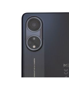 Смартфон OPPO A98 5G 8/256 Cool Black