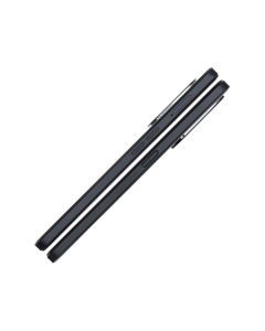 Смартфон OPPO A98 5G 8/256 Cool Black