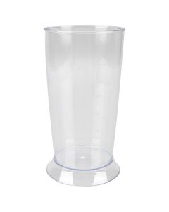 Блендер Magio MG-655 Чорний (Black)