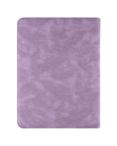 Чохол кейс для планшета 10