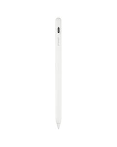 Стілус ємнісний Proove Magic Wand ASP-02 Universal Version Білий (White)