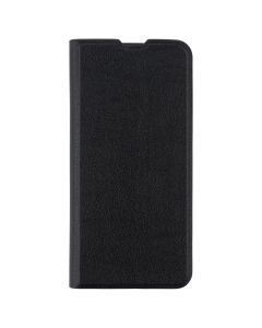 Чохол кейс для Xiaomi Redmi Note 13 Pro Plus WAVE Stage Чорний (Black)