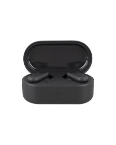 Беспроводные наушники-вкладыши OPPO Enco Buds 2 Pro E510A Черные (Black)