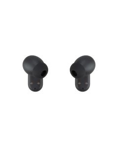 Бездротові навушники вкладиші OPPO Enco Buds 2 Pro E510A Чорні (Black)
