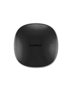 Бездротові навушники вкладиші Baseus Bowie WM01 Mini Чорні (Black)