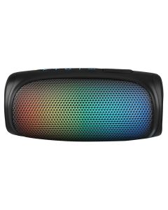 Bluetooth колонка Proove Nova Чорна (Black)