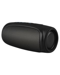 Bluetooth колонка Proove Nova Чорна (Black)
