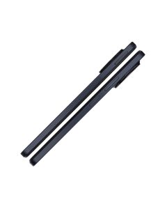 Смартфон Oscal Tiger 12 8/128Gb Grey