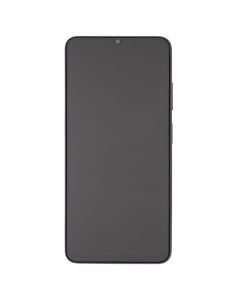 Смартфон Oscal Tiger 10 8/256Gb Stardust Grey