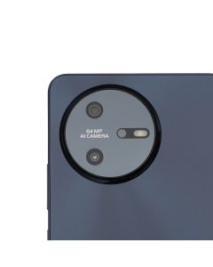 Смартфон Oscal Tiger 12 12/256Gb Grey