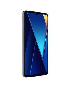 Смартфон Xiaomi Poco C65 6/128Gb NFC Blue