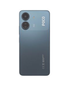 Смартфон Xiaomi Poco C65 6/128Gb NFC Blue