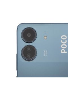 Смартфон Xiaomi Poco C65 8/256Gb NFC Blue