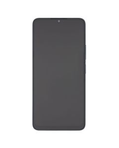 Смартфон Xiaomi Poco C65 8/256Gb NFC Blue