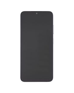 Смартфон Samsung Galaxy A05s 4/128Gb Light Violet