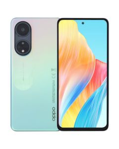 Смартфон OPPO A98 5G 8/256 Dreamy Blue