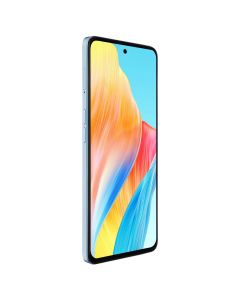 Смартфон OPPO A98 5G 8/256 Dreamy Blue