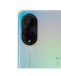 Смартфон OPPO A98 5G 8/256 Dreamy Blue