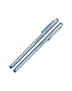 Смартфон OPPO A98 5G 8/256 Dreamy Blue